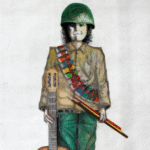 Photo of Naum Flores